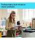 HP Color LaserJet Pro MFP 3302fdn Laser A4 600 x 600 DPI 25 ppm