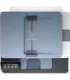 HP Color LaserJet Pro MFP 3302fdn Laser A4 600 x 600 DPI 25 ppm