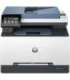 HP Color LaserJet Pro MFP 3302fdw Laser A4 600 x 600 DPI 25 ppm Wi-Fi