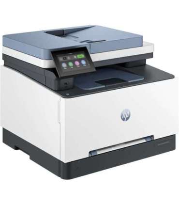 HP Color LaserJet Pro MFP 3302fdw Laser A4 600 x 600 DPI 25 ppm Wi-Fi