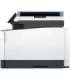 HP Color LaserJet Pro MFP 3302fdw Laser A4 600 x 600 DPI 25 ppm Wi-Fi