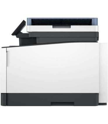 HP Color LaserJet Pro MFP 3302fdw Laser A4 600 x 600 DPI 25 ppm Wi-Fi