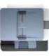 HP Color LaserJet Pro MFP 3302fdw Laser A4 600 x 600 DPI 25 ppm Wi-Fi