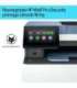 HP Color LaserJet Pro MFP 3302fdw Laser A4 600 x 600 DPI 25 ppm Wi-Fi