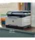 HP Color LaserJet Pro MFP 3302fdw Laser A4 600 x 600 DPI 25 ppm Wi-Fi