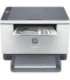 HP LaserJet MFP M234dw Printer, Black and white, Printer for Small office, Print, copy, scan, Scan to email Scan to PDF