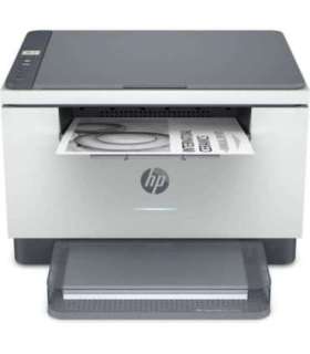 HP LaserJet MFP M234dw Printer, Black and white, Printer for Small office, Print, copy, scan, Scan to email Scan to PDF