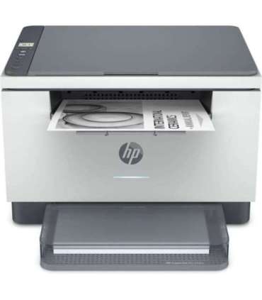 HP LaserJet MFP M234dw Printer, Black and white, Printer for Small office, Print, copy, scan, Scan to email Scan to PDF