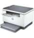 HP LaserJet MFP M234dw Printer, Black and white, Printer for Small office, Print, copy, scan, Scan to email Scan to PDF