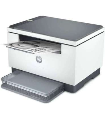 HP LaserJet MFP M234dw Printer, Black and white, Printer for Small office, Print, copy, scan, Scan to email Scan to PDF