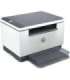 HP LaserJet MFP M234dw Printer, Black and white, Printer for Small office, Print, copy, scan, Scan to email Scan to PDF
