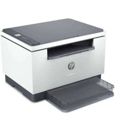 HP LaserJet MFP M234dw Printer, Black and white, Printer for Small office, Print, copy, scan, Scan to email Scan to PDF