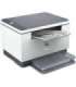 HP LaserJet MFP M234dw Printer, Black and white, Printer for Small office, Print, copy, scan, Scan to email Scan to PDF