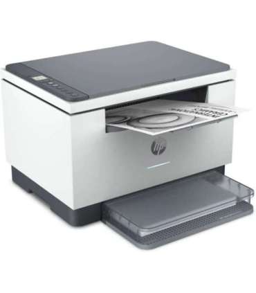 HP LaserJet MFP M234dw Printer, Black and white, Printer for Small office, Print, copy, scan, Scan to email Scan to PDF