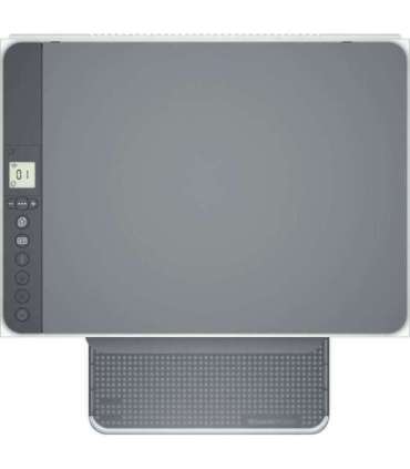 HP LaserJet MFP M234dw Printer, Black and white, Printer for Small office, Print, copy, scan, Scan to email Scan to PDF