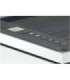 HP LaserJet MFP M234dw Printer, Black and white, Printer for Small office, Print, copy, scan, Scan to email Scan to PDF