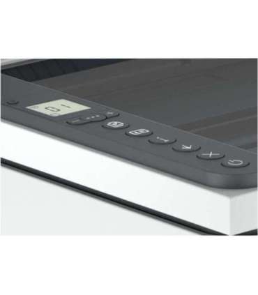 HP LaserJet MFP M234dw Printer, Black and white, Printer for Small office, Print, copy, scan, Scan to email Scan to PDF