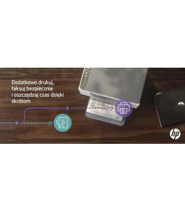 HP LaserJet MFP M234dw Printer, Black and white, Printer for Small office, Print, copy, scan, Scan to email Scan to PDF