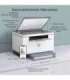 HP LaserJet MFP M234dw Printer, Black and white, Printer for Small office, Print, copy, scan, Scan to email Scan to PDF