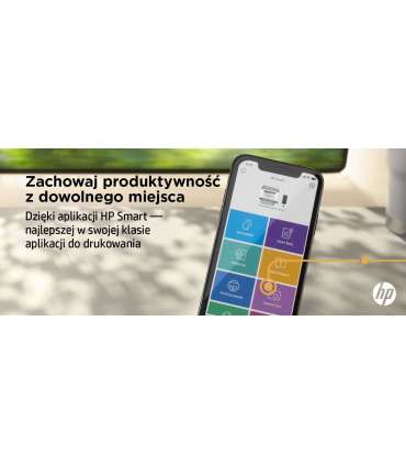 HP LaserJet MFP M234dw Printer, Black and white, Printer for Small office, Print, copy, scan, Scan to email Scan to PDF