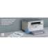 HP LaserJet MFP M234dw Printer, Black and white, Printer for Small office, Print, copy, scan, Scan to email Scan to PDF