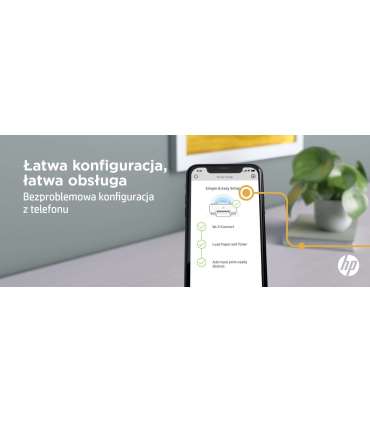 HP LaserJet MFP M234dw Printer, Black and white, Printer for Small office, Print, copy, scan, Scan to email Scan to PDF