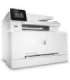 HP Color LaserJet Pro M283fdw Laser A4 600 x 600 DPI 22 ppm Wi-Fi