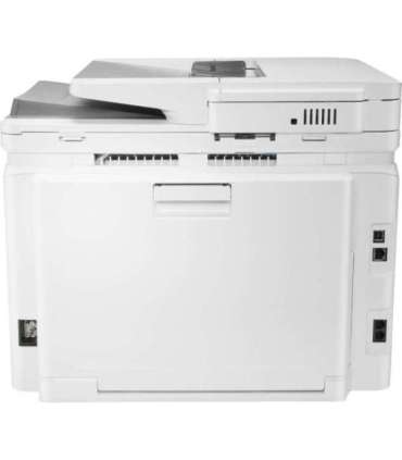 HP Color LaserJet Pro M283fdw Laser A4 600 x 600 DPI 22 ppm Wi-Fi