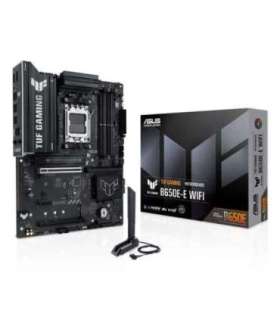 ASUS TUF GAMING B650E-E WIFI AMD B650 Socket AM5 ATX