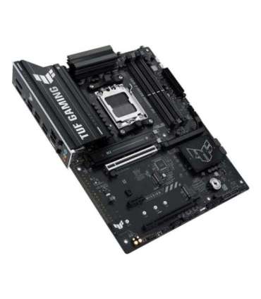 ASUS TUF GAMING B650E-E WIFI AMD B650 Socket AM5 ATX