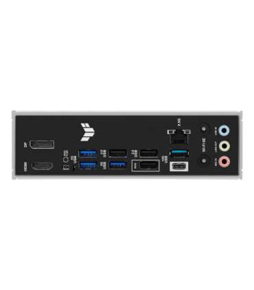 ASUS TUF GAMING B650E-E WIFI AMD B650 Socket AM5 ATX