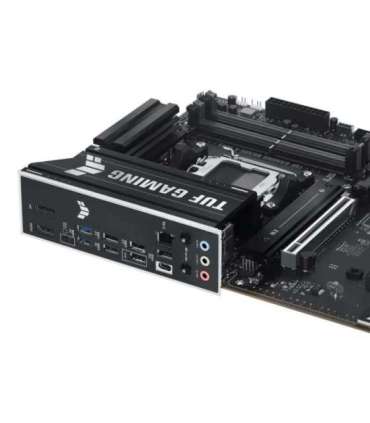 ASUS TUF GAMING B650E-E WIFI AMD B650 Socket AM5 ATX