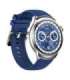 Smartwatch BlitzWolf BW-AT4 (blue)