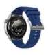 Smartwatch BlitzWolf BW-AT4 (blue)