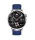 Smartwatch BlitzWolf BW-AT4 (blue)
