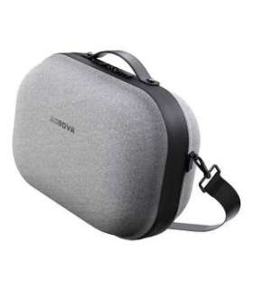 BOBOVR C3 Carrying Case for Quest 3