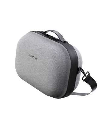 BOBOVR C3 Carrying Case for Quest 3