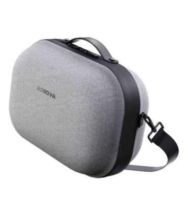 BOBOVR C3 Carrying Case for Quest 3