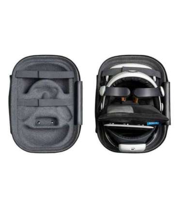 BOBOVR C3 Carrying Case for Quest 3