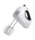 Morphy Richards Hand Mixer 400510