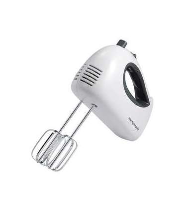 Morphy Richards Hand Mixer 400510