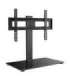 Perlegear PGTVS26-US 32-70" TV mount