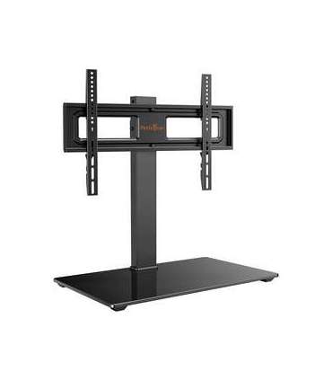 Perlegear PGTVS26-US 32-70" TV mount