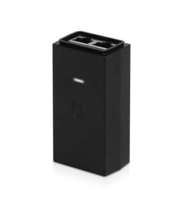 Ubiquiti POE-24-12W PoE adapter 24 V