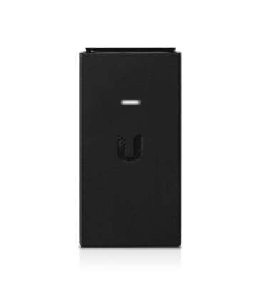 Ubiquiti POE-24-12W PoE adapter 24 V