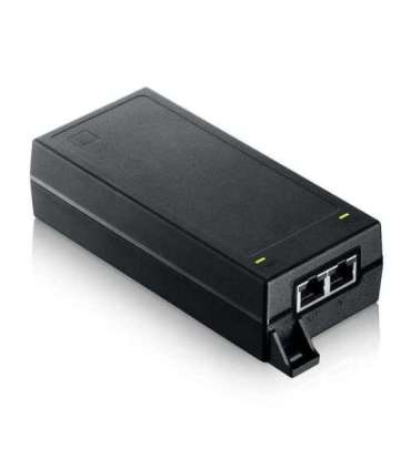 Zyxel POE12-60W 5 Gigabit Ethernet
