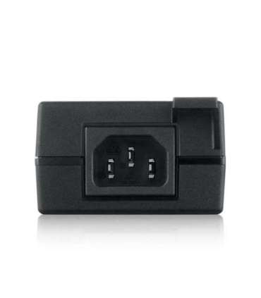 Zyxel POE12-60W 5 Gigabit Ethernet