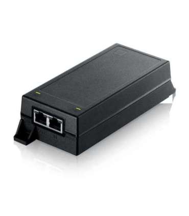 Zyxel POE12-60W 5 Gigabit Ethernet