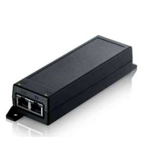 Zyxel PoE12-30W 2.5 Gigabit Ethernet
