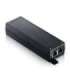 Zyxel PoE12-30W 2.5 Gigabit Ethernet